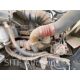 2004 Peterbilt 385 T/A Fuel Truck - Image 24 of 24