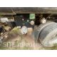 2004 Peterbilt 385 T/A Fuel Truck - Image 8 of 24