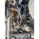 2005 Peterbilt 387 T/A Sleeper Truck Tractor - Image 13 of 25