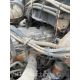 2005 Peterbilt 387 T/A Sleeper Truck Tractor - Image 15 of 25