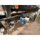 2004 Peterbilt 385 T/A Fuel Truck - Image 15 of 24