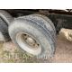 2004 Peterbilt 385 T/A Fuel Truck - Image 11 of 24