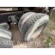 2004 Peterbilt 385 T/A Fuel Truck - Image 10 of 24