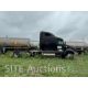 2005 Peterbilt 387 T/A Sleeper Truck Tractor - Image 2 of 25