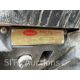 2004 Peterbilt 385 T/A Fuel Truck - Image 18 of 24