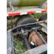 2005 Peterbilt 387 T/A Sleeper Truck Tractor - Image 7 of 25