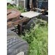 2005 Peterbilt 387 T/A Sleeper Truck Tractor - Image 5 of 25