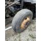2005 Peterbilt 387 T/A Sleeper Truck Tractor - Image 11 of 25