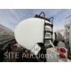 2004 Peterbilt 385 T/A Fuel Truck - Image 17 of 24