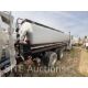2004 Peterbilt 385 T/A Fuel Truck - Image 4 of 24