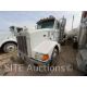 2004 Peterbilt 385 T/A Fuel Truck - Image 1 of 24