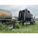 2005 Peterbilt 387 T/A Sleeper Truck Tractor - Image 3 of 25