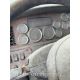 2005 Peterbilt 387 T/A Sleeper Truck Tractor - Image 24 of 25
