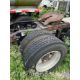 2005 Peterbilt 387 T/A Sleeper Truck Tractor - Image 4 of 25