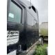 2005 Peterbilt 387 T/A Sleeper Truck Tractor - Image 16 of 25