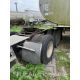 2005 Peterbilt 387 T/A Sleeper Truck Tractor - Image 17 of 25