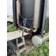 2005 Peterbilt 387 T/A Sleeper Truck Tractor - Image 9 of 25