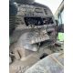 2005 Peterbilt 387 T/A Sleeper Truck Tractor - Image 23 of 25