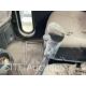 2004 Peterbilt 385 T/A Fuel Truck - Image 20 of 24