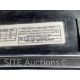 2005 Peterbilt 387 T/A Sleeper Truck Tractor - Image 19 of 25