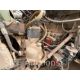 2004 Peterbilt 385 T/A Fuel Truck - Image 23 of 24