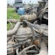 2005 Peterbilt 387 T/A Sleeper Truck Tractor - Image 14 of 25