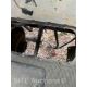 2005 Peterbilt 387 T/A Sleeper Truck Tractor - Image 25 of 25