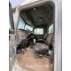 2004 Peterbilt 385 T/A Fuel Truck - Image 21 of 24