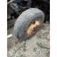 2005 Peterbilt 387 T/A Sleeper Truck Tractor - Image 12 of 25