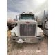 2004 Peterbilt 385 T/A Fuel Truck - Image 2 of 24