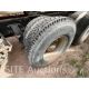 2004 Peterbilt 385 T/A Fuel Truck - Image 9 of 24