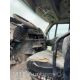 2005 Peterbilt 387 T/A Sleeper Truck Tractor - Image 21 of 25