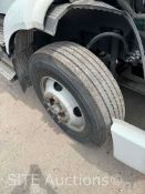 2019 Volvo VNR S/A Daycab Truck Tractor