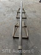 1-11/16 Wireline Logging Tool