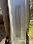 1989 Jeep Grand Wagoneer