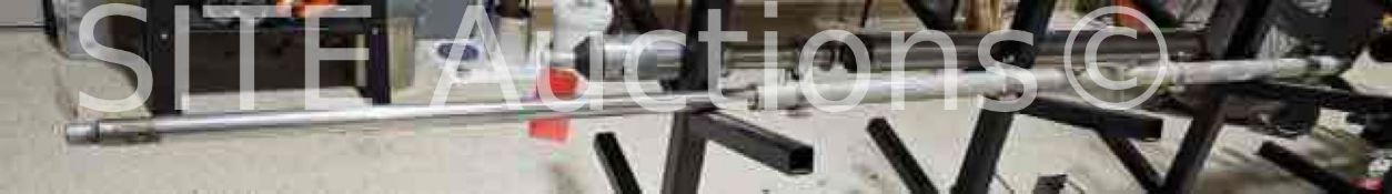 1-11/16 Gecko Radial Bond Log Wireline Tools