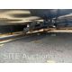 2023 Mower King SSRC Skid Steer Brush Cutter - Image 4 of 7