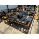 2023 Mower King SSRC Skid Steer Brush Cutter - Image 6 of 7