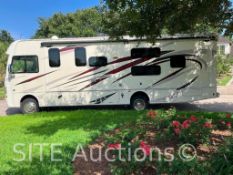 2018 Thor Ace 30.2 RV