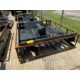2023 Mower King SSRC Skid Steer Brush Cutter - Image 3 of 7