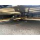 2023 Mower King SSRC Skid Steer Brush Cutter - Image 5 of 7