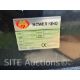 2023 Mower King SSRC Skid Steer Brush Cutter - Image 7 of 7