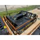2023 Mower King SSRC Skid Steer Brush Cutter - Image 1 of 7