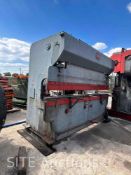 Chicago 1012-L Mechanical Press Brake