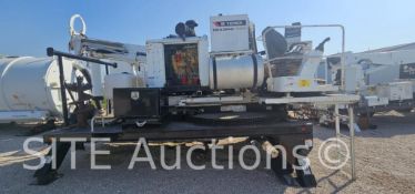 Terex Texoma 330 Drill