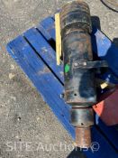 Elmar 10K Bowen Headcatcher