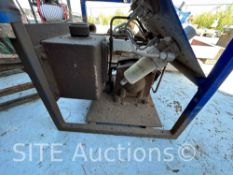 HLA/Rig-loc Closing Unit