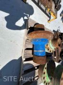 Lee Specialties Stinger