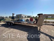 5-1/8 10K Lee Specialties Pressure Control Package