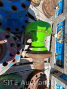 Lee Specialties Stinger